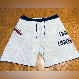 Reebok Training Shorts